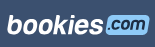Bookies.com AdTech