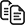 Click to Copy